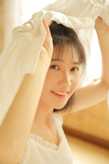 面纱电影